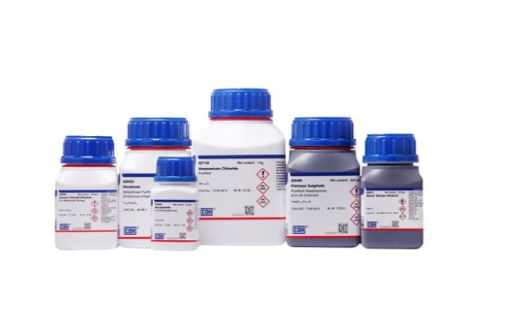 Malt Extract Agar Base