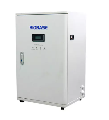 Water PurifierWater Purifier