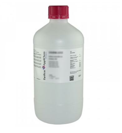 Acetone, 99.5%