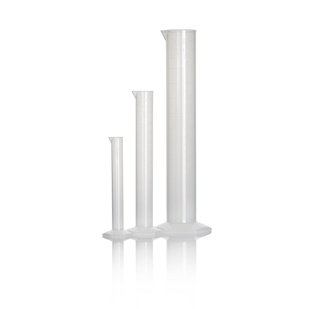 Measuring Cylinder